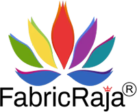 FABRICRAJA PVT. LTD.
